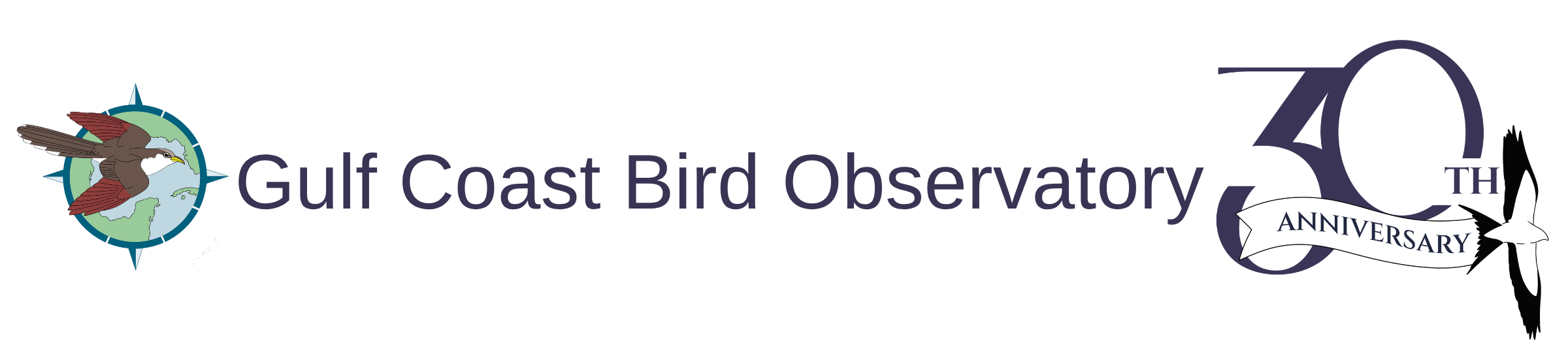 Gulf Coast Bird Observatory