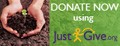 donate_now just give