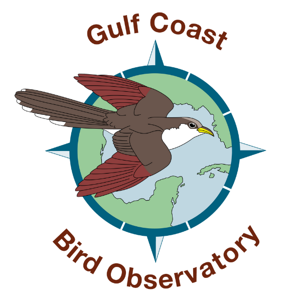 GCBO logo